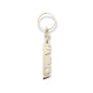 Picture of MILAN KEYRING ACMILAN